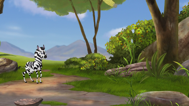 File:Babysitter-bunga (298).png