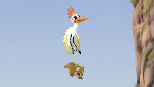 File:Ono-and-the-egg (62).png