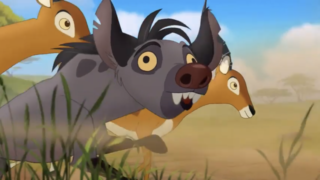 File:The-call-of-the-drongo (239).png