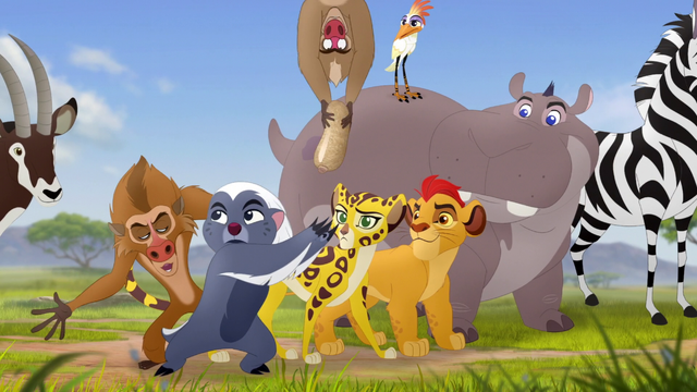File:The-traveling-baboon-show (97).png