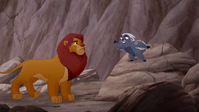 File:Bunga-and-the-king (171).png