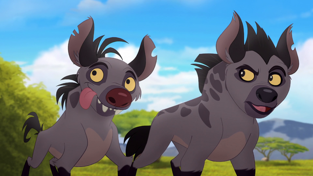 File:Follow-that-hippo (161).png