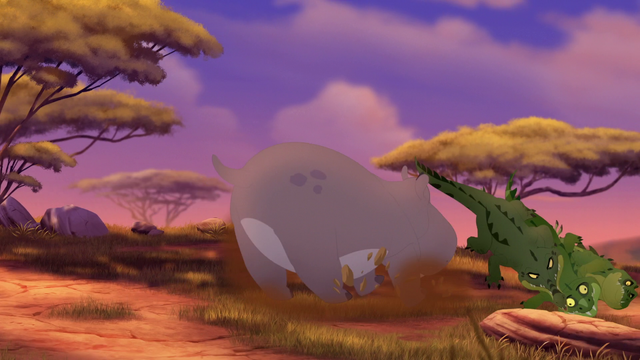 File:Let-sleeping-crocs-lie (331).png