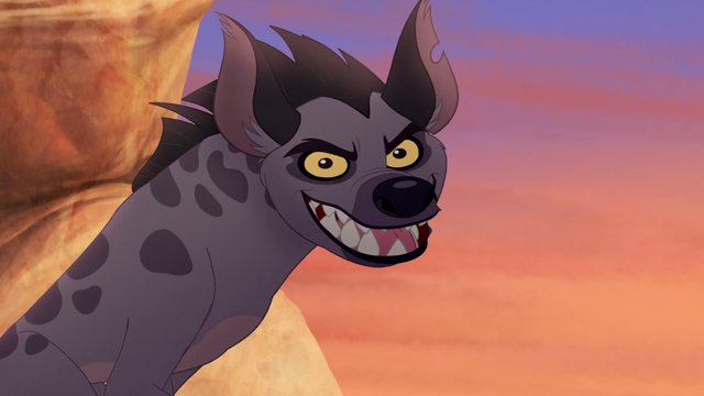 File:Onos-idol (502).png