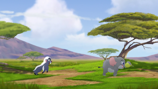 File:The-savannah-summit (28).png