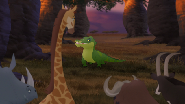 File:The-savannah-summit (478).png