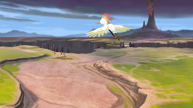 File:The-traveling-baboon-show (424).png