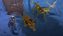 Beware-the-zimwi-hd (421)