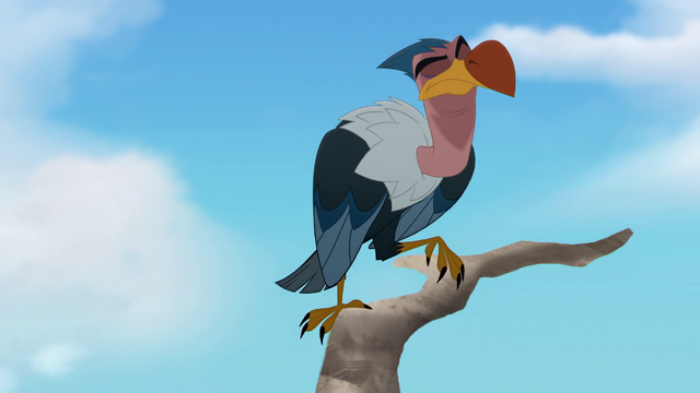 File:The-search-for-utamu (288).png