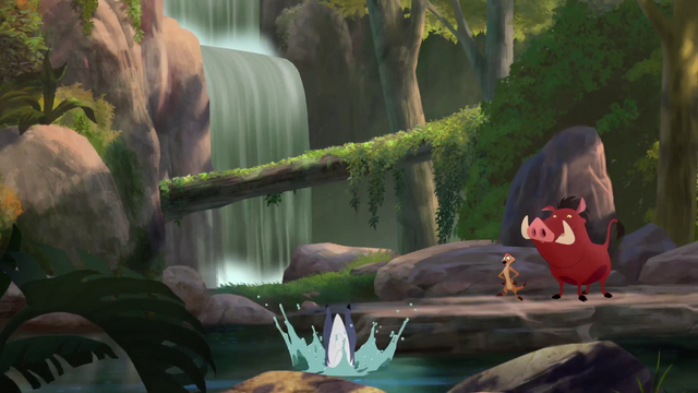 File:Call-of-the-guard (30).png