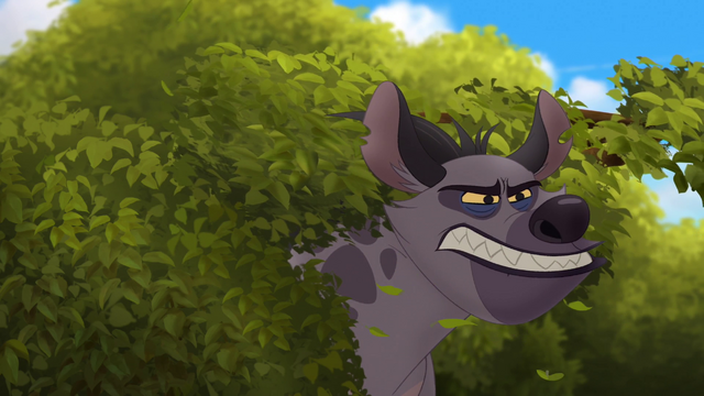 File:Follow-that-hippo (160).png