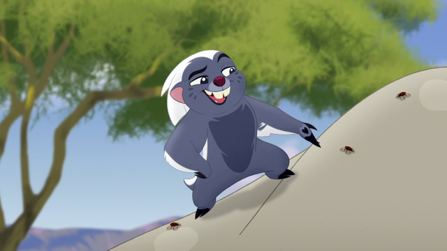 File:Ono-the-tickbird (112).png