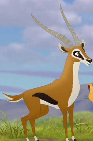 File:Swala-img.png