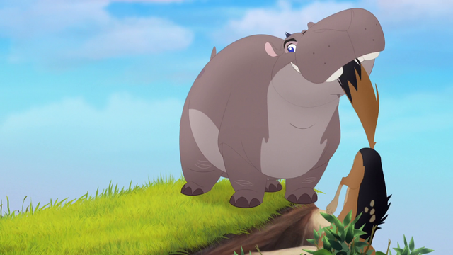 File:Babysitter-bunga (515).png