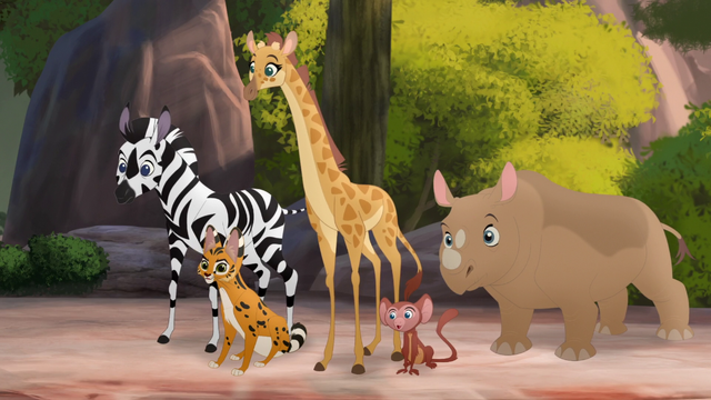 File:Babysitter-bunga (522).png