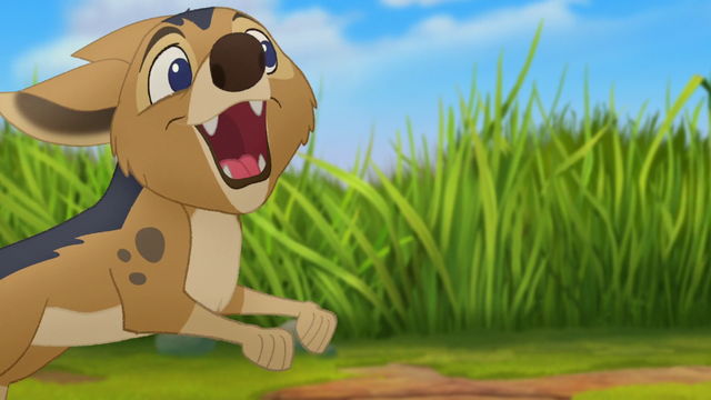 File:Babysitter-bunga (73).png