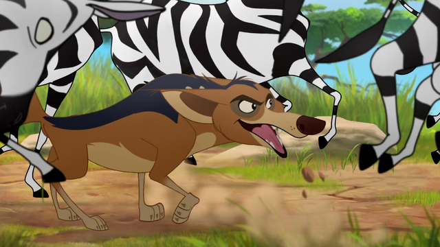 File:Babysitter-bunga (91).png