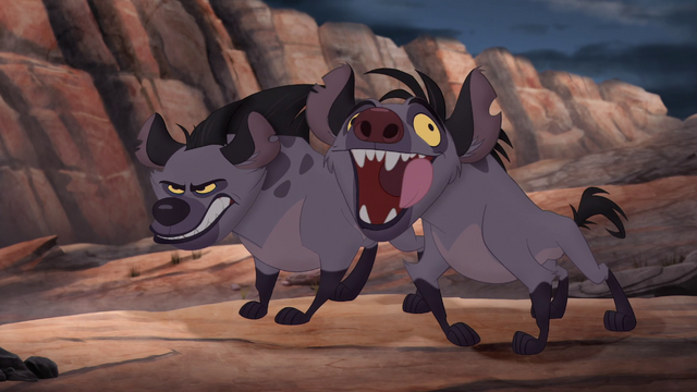 File:Cant-wait-to-be-queen-hd (342).png