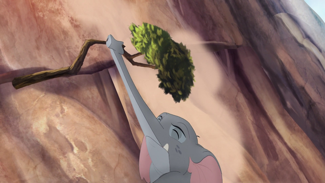 File:Follow-that-hippo (144).png