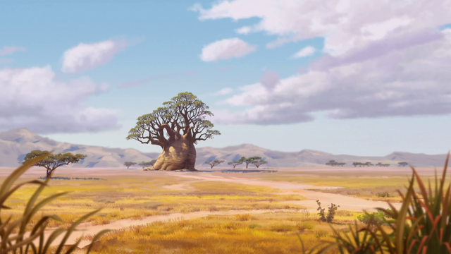 File:The-rise-of-scar (347).png