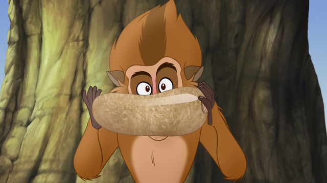 File:The-traveling-baboon-show (165).png