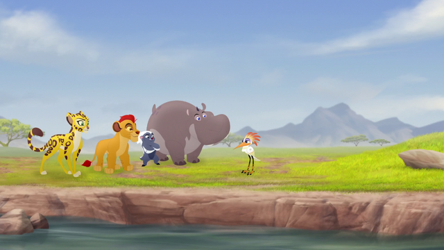 File:The-traveling-baboon-show (429).png