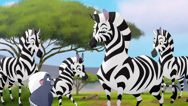 File:Babysitter-bunga (149).png
