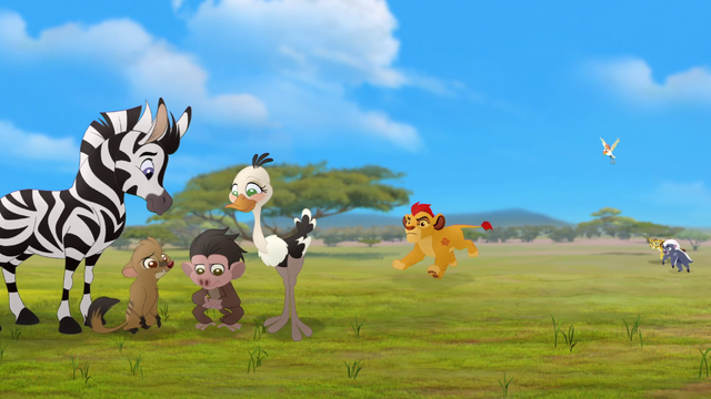 File:Follow-that-hippo (311).png