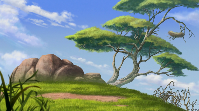 File:Ono-and-the-egg (107).png
