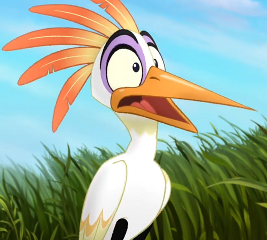 File:Ono-img.png
