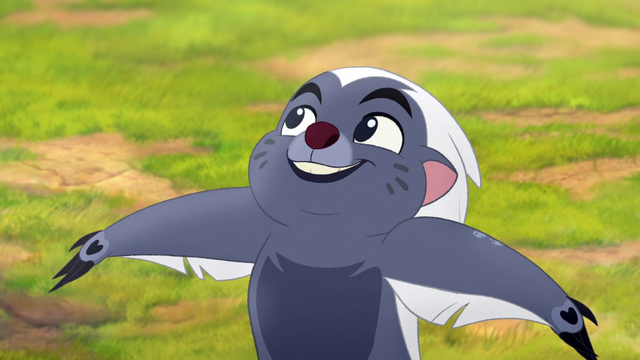 File:Ono-the-tickbird (108).png