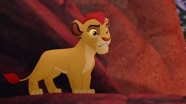 File:The-savannah-summit (445).png