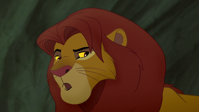 File:Bunga-and-the-king (331).png