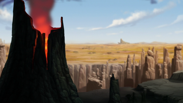 File:Call-of-the-guard-v2 (2).png