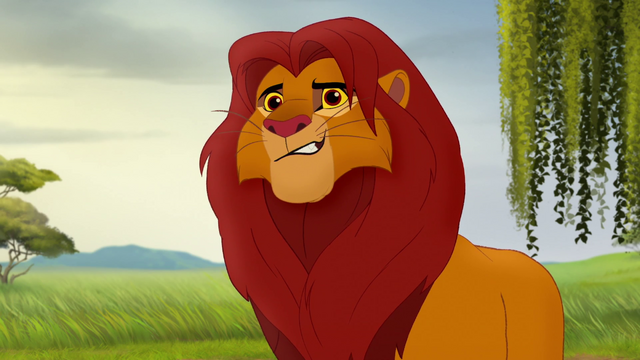 File:Cant-wait-to-be-queen-hd (298).png