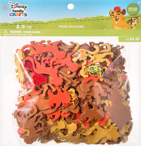 File:Foamstickers.png
