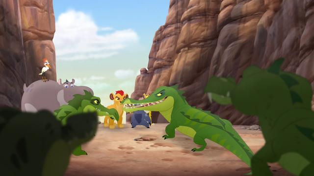 File:Let-sleeping-crocs-lie (72).png