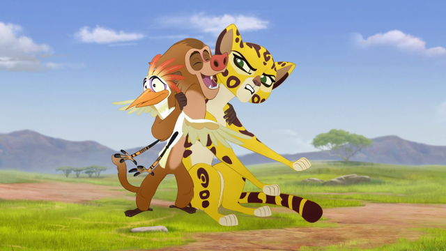 File:The-traveling-baboon-show (160).png