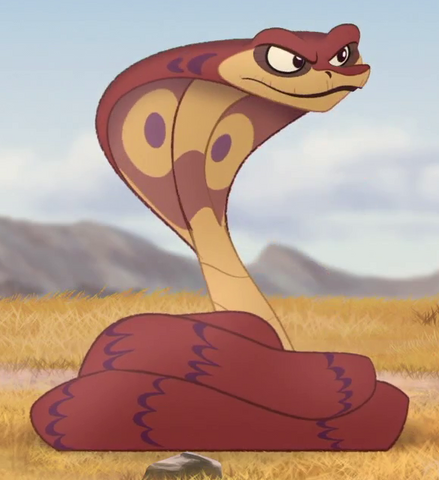 File:Usharipic2.png