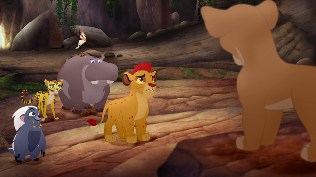 File:Cant-wait-to-be-queen-hd (219).png