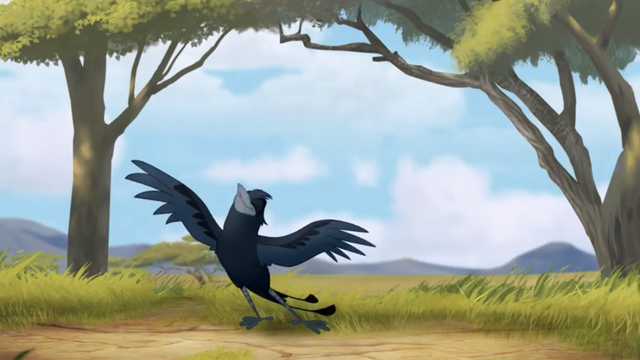 File:The-call-of-the-drongo (189).png