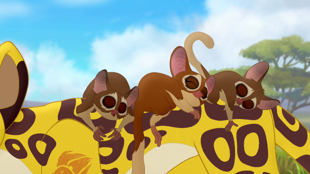 File:The-search-for-utamu (90).png