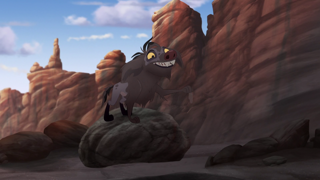 File:The-traveling-baboon-show (515).png