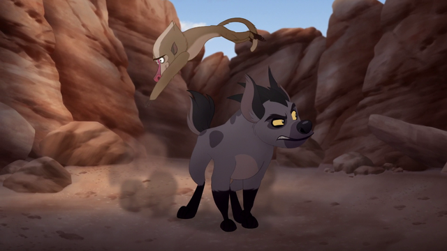 File:The-traveling-baboon-show (540).png