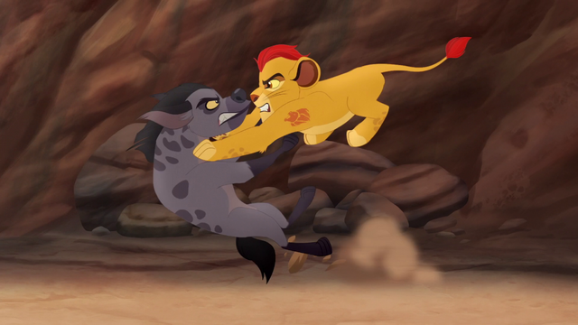 File:The-traveling-baboon-show (605).png
