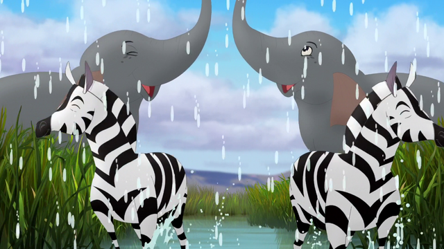 File:Beshte-and-the-hippo-lanes (242).png