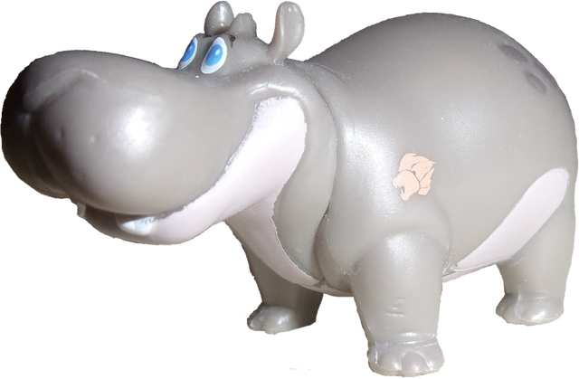 File:Beshte-capsule.png