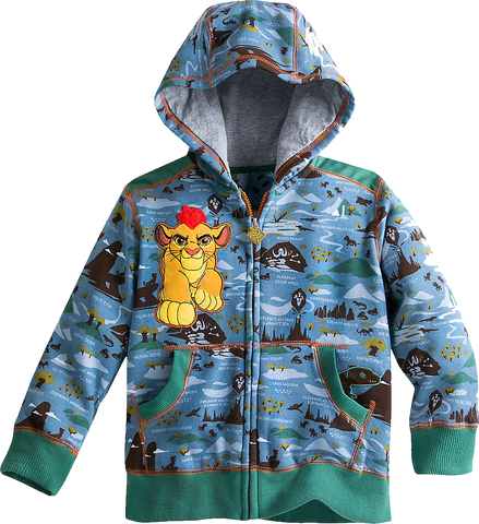 File:Kion-hoodie-locations.png