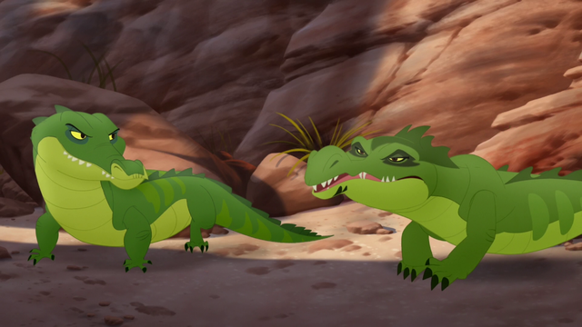 File:Let-sleeping-crocs-lie (57).png