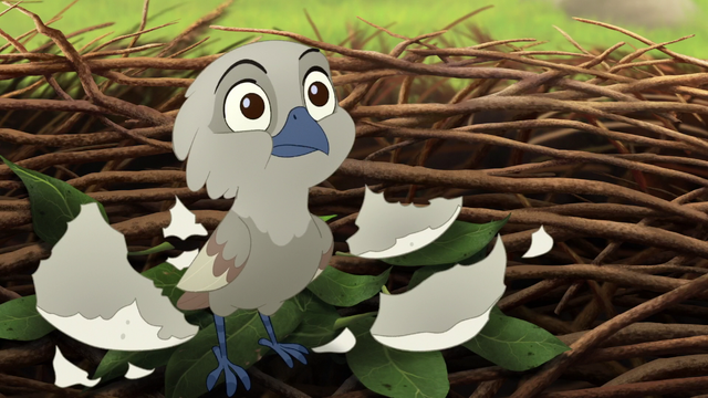File:Ono-and-the-egg (234).png